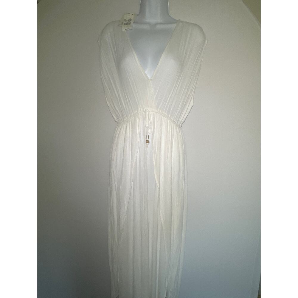 Raviya Swim Cover Up